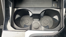 BMW X3 xDrive20d M Sport 5dr Step Auto Diesel Estate